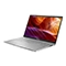 لپ تاپ 15 اینچی ایسوس مدل Asus X515 i7-1065G7 8GB 1TB+256GB 2G MX330